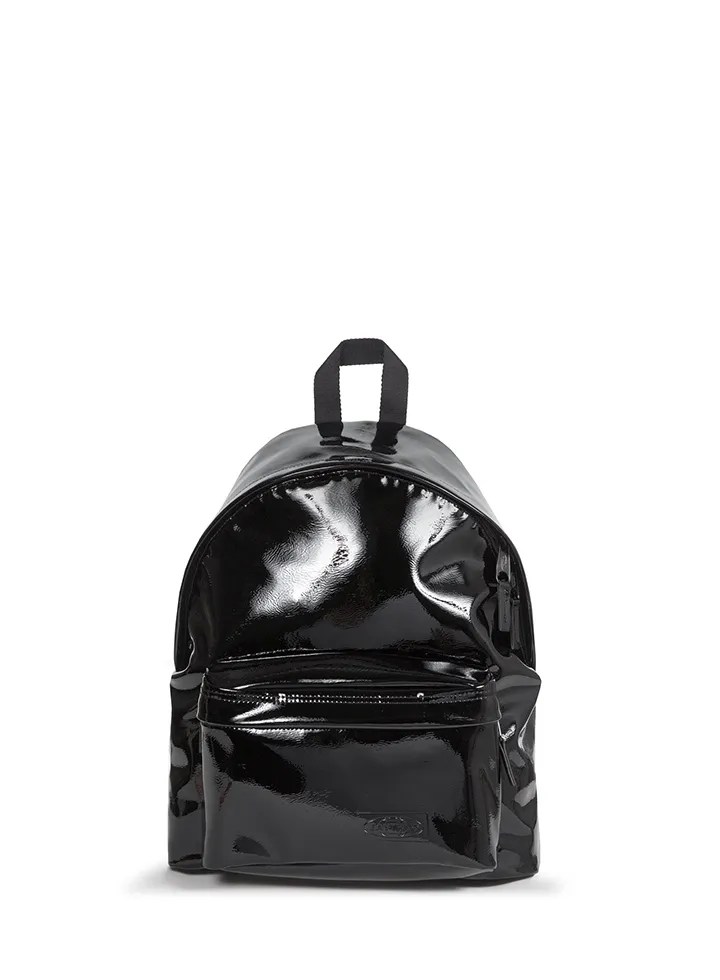 eastpak_mochila_padded_pakr_barcelona_Pearl_Black