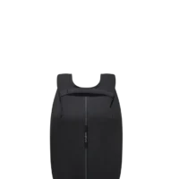 samsonite_securipak_mochila_150940-1041_barcelona
