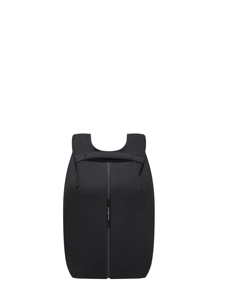 samsonite_securipak_mochila_150940-1041_barcelona