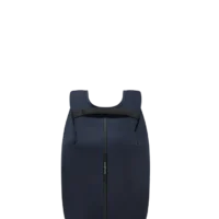 samsonite_securipak_mochila_150940-1247_dark_blue_barcelona