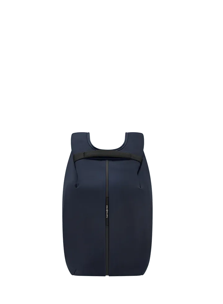 samsonite_securipak_mochila_150940-1247_dark_blue_barcelona