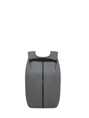 Samsonite Securipak 2.0 Mochila 14.1"