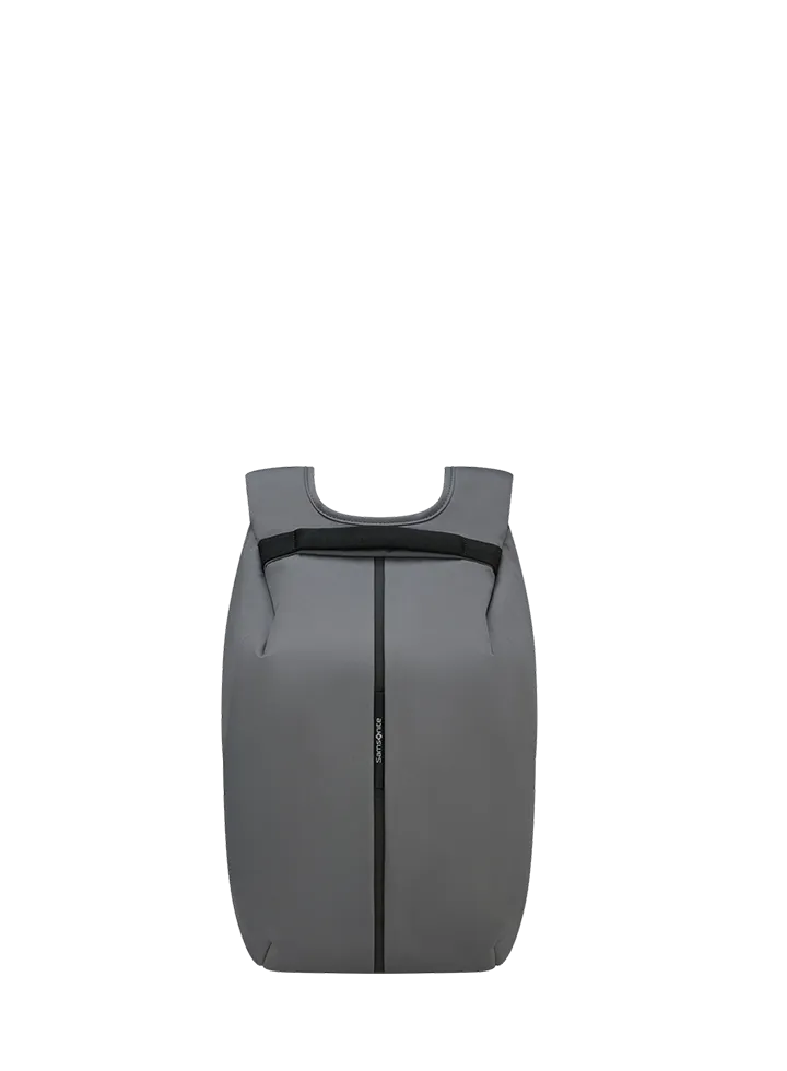 samsonite_securipak_mochila_150940-1408_gris_barcelona