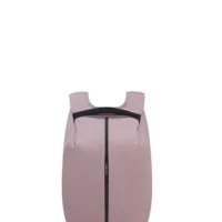 samsonite_securipak_mochila_150940-1954_lilac_barcelona