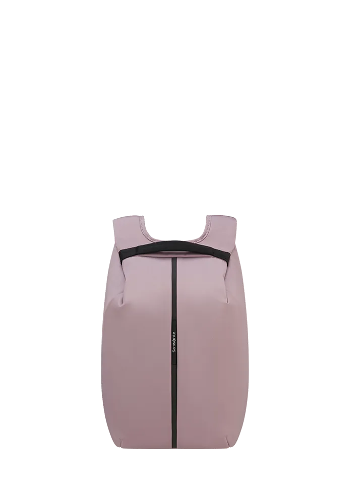 samsonite_securipak_mochila_150940-1954_lilac_barcelona