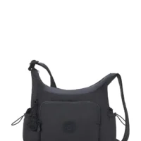 kipling_gabb_s_bolso_bandolera_KPKI69314RZ_simply_black_barcelona