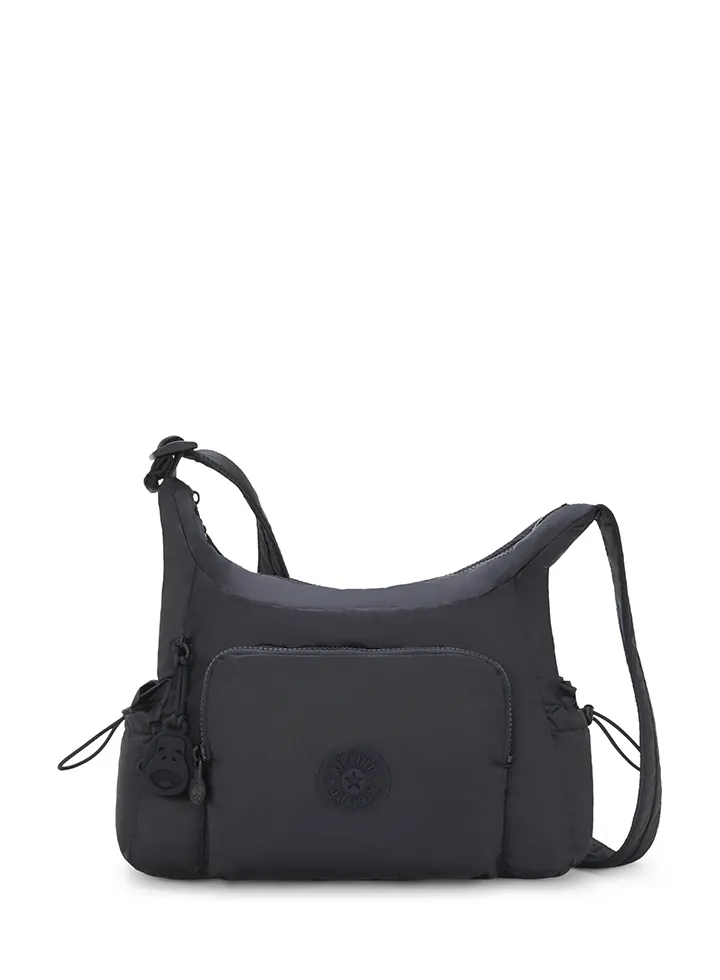 kipling_gabb_s_bolso_bandolera_KPKI69314RZ_simply_black_barcelona
