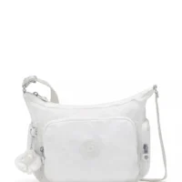 kipling_gabb_s_bolso_bandolera_KPKI44936KH_pure_alabaster_barcelona