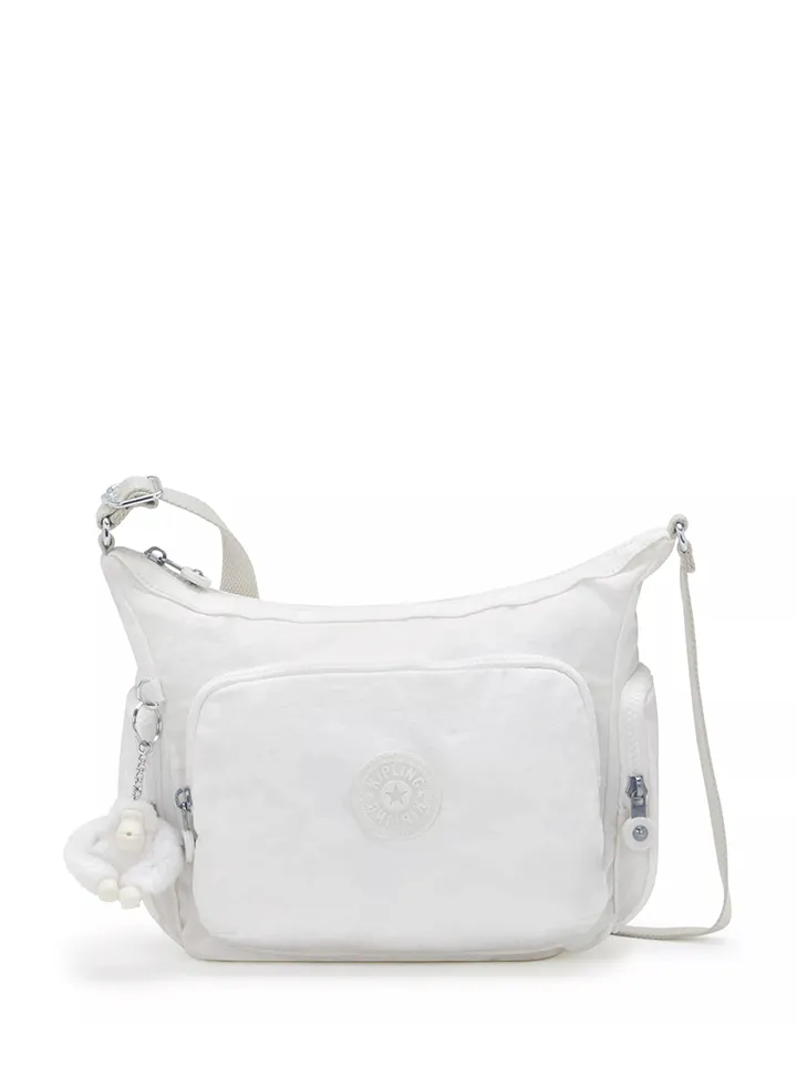 kipling_gabb_s_bolso_bandolera_KPKI44936KH_pure_alabaster_barcelona