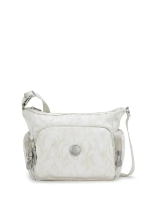 Kipling Gabb S Bolso Bandolera mediano SS25