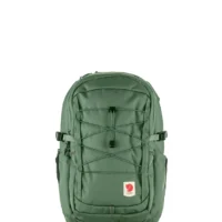 fjallraven_mochila_skule_20_23349-614_patina_green_badalona