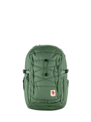 Mochila Fjallraven Skule 20