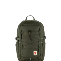 fjallraven_mochila_skule_20_23349-662_deep_forest_badalona
