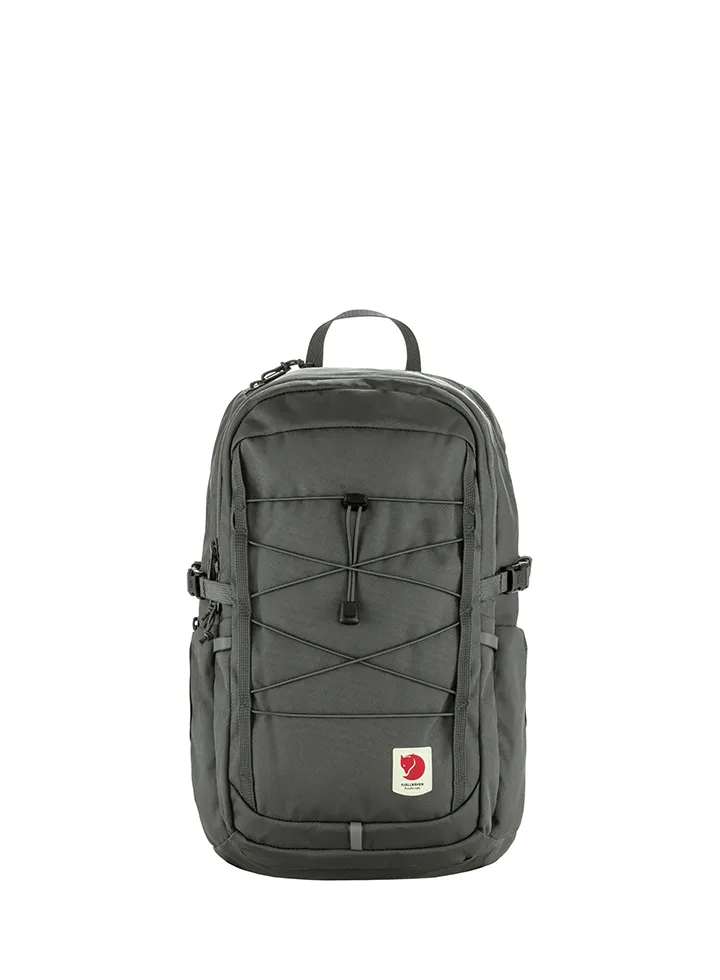 fjallraven_mochila_skule_20_23349-050_basalt_badalona_10