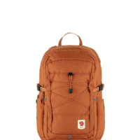 fjallraven_mochila_skule_20_23349-243_terracota_brown_badalona