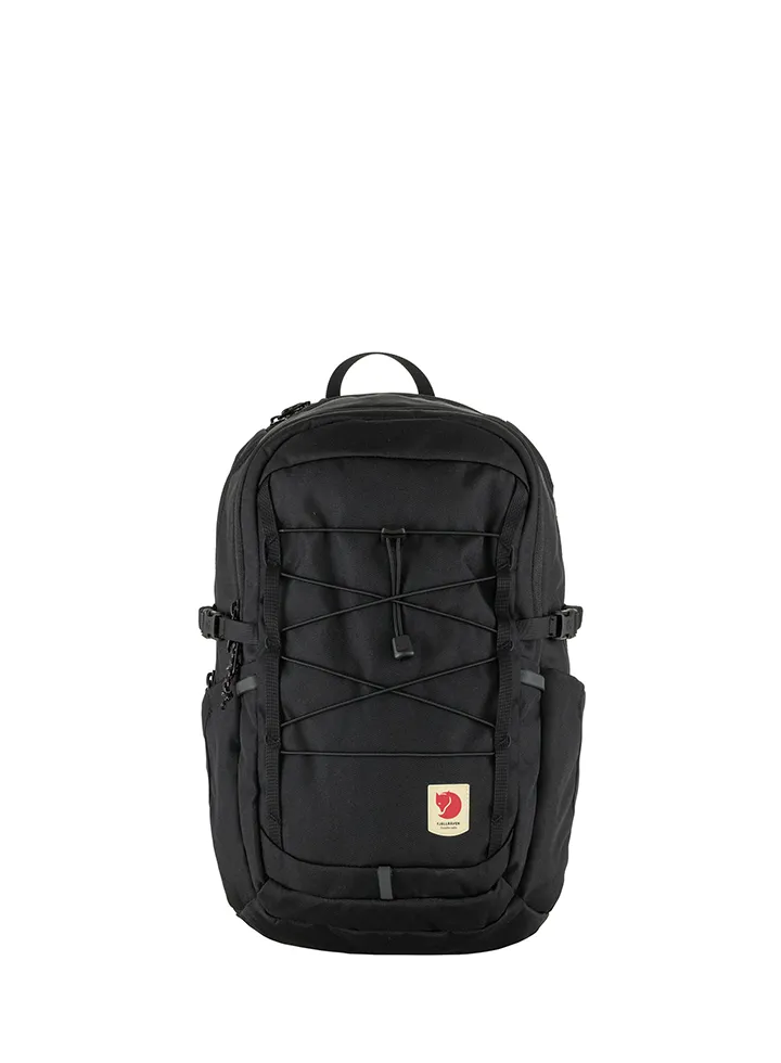 fjallraven_mochila_skule_20_23349-550_black_badalona