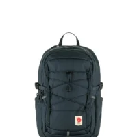 fjallraven_mochila_skule_20_23349-560_navy_badalona