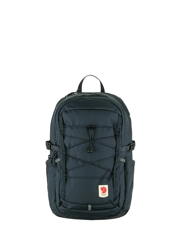 fjallraven_mochila_skule_20_23349-560_navy_badalona