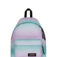 eastpak_mochila_padded_park_spark_grade_pastel