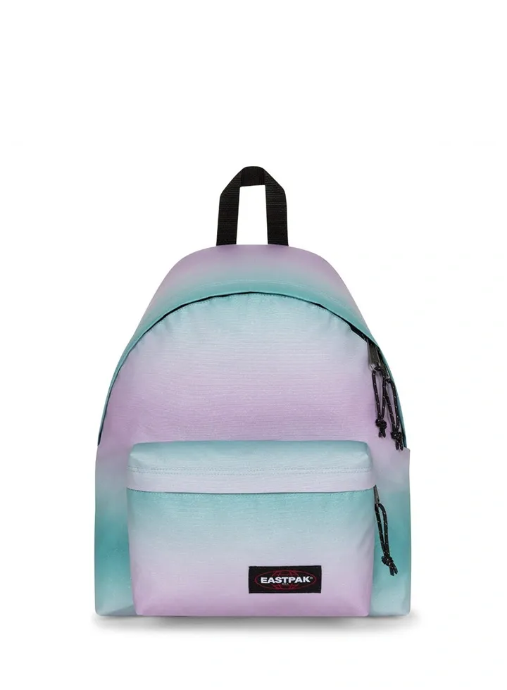 eastpak_mochila_padded_park_spark_grade_pastel