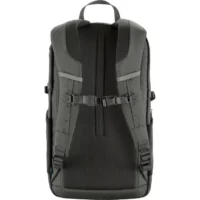 fjallraven mochila skule 20 23349-050 basalt badalona 1