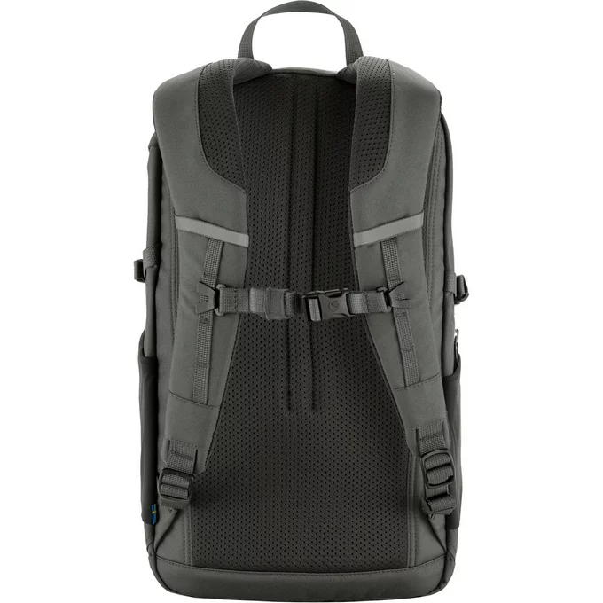 fjallraven mochila skule 20 23349-050 basalt badalona 1