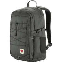 fjallraven mochila skule 20 23349-050 basalt badalona