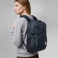 fjallraven mochila skule 20 23349-050 basalt badalona 4