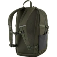 fjallraven mochila skule 20 23349-662 deep forest badalona 2