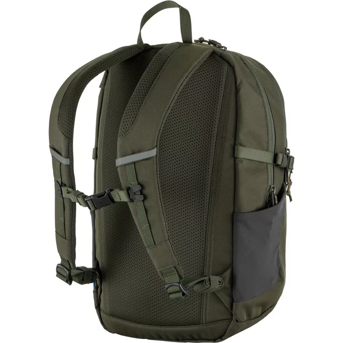 fjallraven mochila skule 20 23349-662 deep forest badalona 2