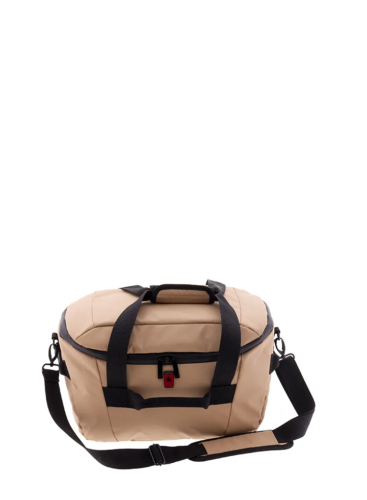 bolsa_viaje_barata_gladiator_polar_392801_beige