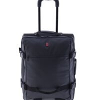 comprar-maleta-cabina-Polar-de-Gladiator-391004_3a754300a00c4efbdd3baceb88972969