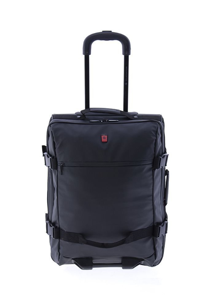 comprar-maleta-cabina-Polar-de-Gladiator-391004_3a754300a00c4efbdd3baceb88972969