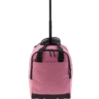 maleta_bolsa_con_ruedas_vogart_badalona_246480