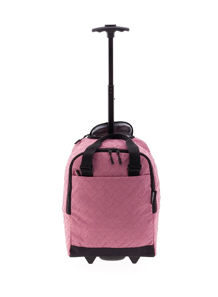 maleta_bolsa_con_ruedas_vogart_badalona_246480