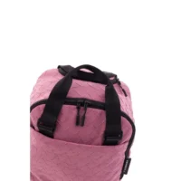 maleta_bolsa_con_ruedas_vogart_badalona_24648_4