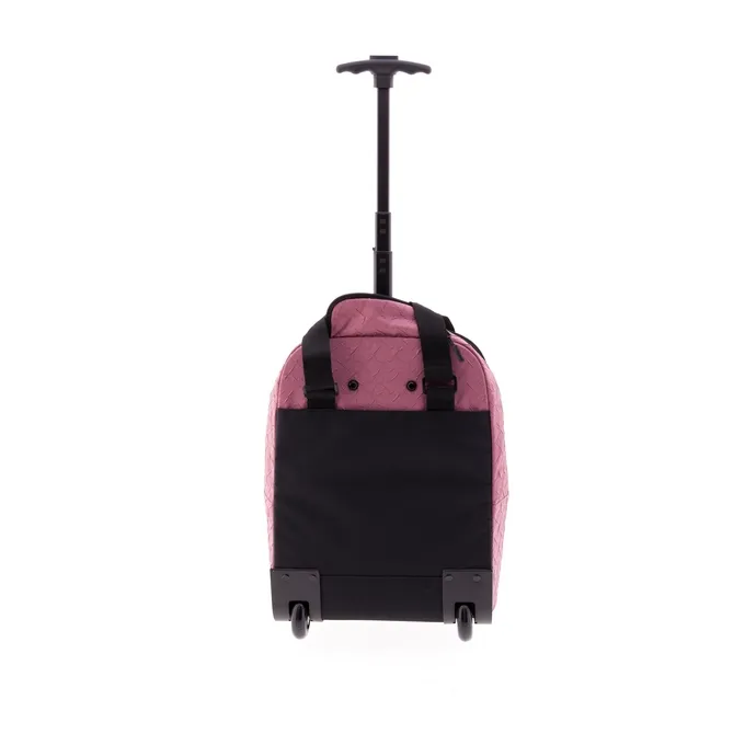 maleta_bolsa_con_ruedas_vogart_badalona_24648_5