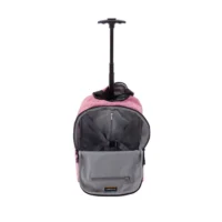 maleta_bolsa_con_ruedas_vogart_badalona_24648_7