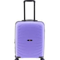 comprar_maletas_gladiator_kickoff_barcelona_341005