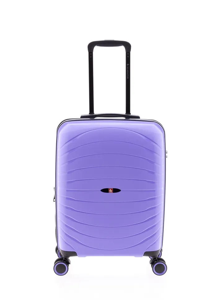 comprar_maletas_gladiator_kickoff_barcelona_341005