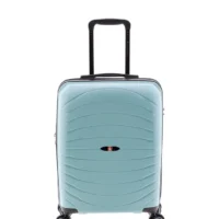 comprar_maleta_cabina_gladiator_kickoff_barcelona_341006