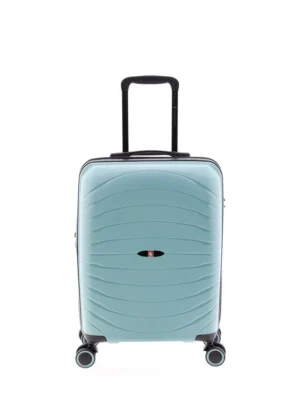 Maleta de viaje cabina KICK-OFF de Gladiator