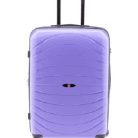 comprar_maletas_gladiator_kickoff_barcelona_341105