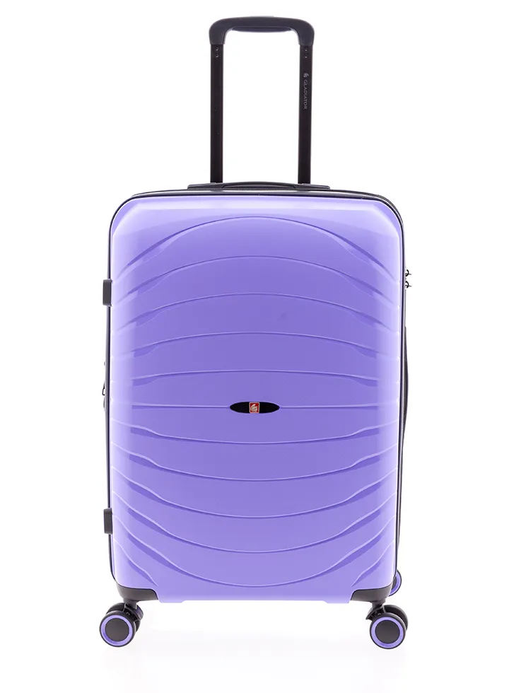 comprar_maletas_gladiator_kickoff_barcelona_341105