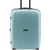 comprar_maletas_gladiator_kickoff_barcelona_341106