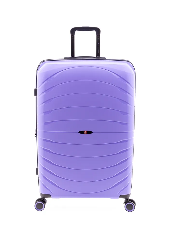 comprar_maletas_gladiator_kickoff_barcelona_341205