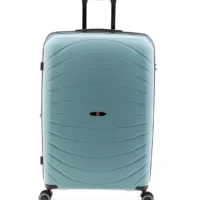 comprar_maletas_gladiator_kickoff_barcelona_341206