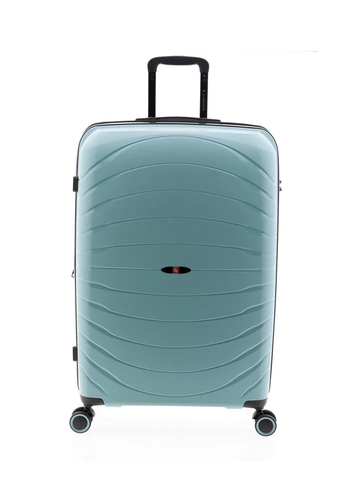 comprar_maletas_gladiator_kickoff_barcelona_341206