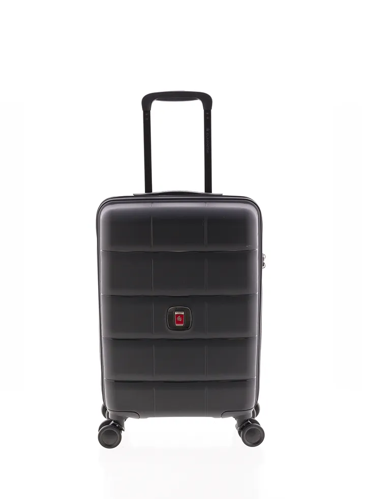 compra_maleta_cabina_barata_gladiator_magic_negro