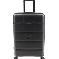 compra_maleta_barata_gladiator_magic_271104_negro